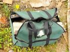 40592 Firewood Carrier And Holder 733153040592