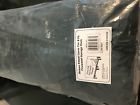03407 407 Cfm Harris Systems Delux Firewood Green Cover Value 82609
