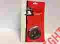 40900 Homesaver Magnetic Stove Thermometer New