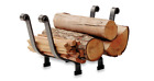 40953885 Enclume Hearth Collection Log