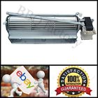 40956npa Replace Pros Fireplace Blower Fan Replacement For Monessen 738759632776