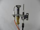 40a68da0 Hearth Home Ipi Pilot Assembly Natural Gas 4894660037317