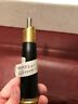 Ci1000ht 40m5501 Lennox Door Opener Handle For And