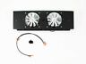 Bv400c-2 410-25r Lennox Earthstone Fan Kit Right For