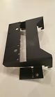 413-0230 Quadra-fire Castile Pellet Stove