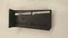 414-5170 Castile Top Right Slide Assemby 652174469772