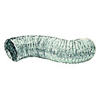 414 Aluminum Lam Flexible Duct 039899004141