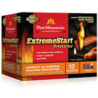 41525-01032 Pine Mountain All Purpose Extremestart Fire Starter 041525010310