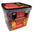 41525-01040 Pine Mountain Extremestart Firestarter 041525010419