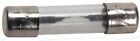 144196889 4196889 Cooper Bussmann Glass Fuse Sfe Amp By