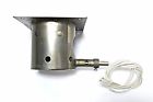 4209473003947igniter Direct Igniter 2 Pro 6013967049962