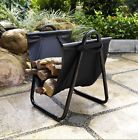 42740308 Unbranded Firewood Storage Carrier 7 10244 20052 3