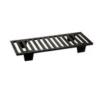 42g-g42 Vogelzang Grate For Deluxe Boxwood Stove Model 086738004275