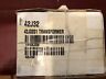 42j32 Lennox Transformer To