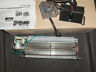432-917 Regency Fireplace Fan