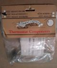 4320 Vermont Castings Thermostat Assembly For Defiant Vigilant