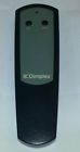 47-1010-t 433mhz Remote Dimplex Fireplace Control Electric