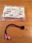 436-525a Heat Glo N Rotary