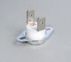 36t12 44058 Sbi Osburn Drolet Psg