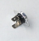 44059 Sbi Osburn Drolet Thermodisc