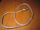 446-301 Hearth Home Fireplace Gas