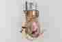 446-511a Heat Glo Pilot Assembly Lp 652174329519