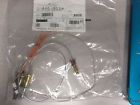 Assembly446-512a 446-512a Hearth Home Heat-n-glo Pilot