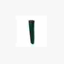 453ogo0czy Shelterlogic 6ft X 50ft Evergreen Shade Cover Roll Log Carriers Or Holders 729483019179