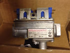 Cv200b1n-33 462-500 Heat Glo Maxitrol Gas N-g