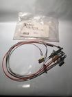 466-511a Heat Glo New N