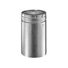 46dva-36 Duravent Directvent Pro Galvanized 662492554142