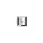 46dva-hsch Duravent Directvent Pro Direct Vent Pipe High Wind 0662492630327