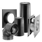 46dva-khc Duravent Directvent Pro Horizontal Termination Kit