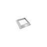 46dva-vsks Duravent Vinyl Siding Standoff Small 662492384251