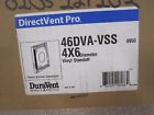46dva-vss Simpson Dura-vent Large 4-6 662492180884
