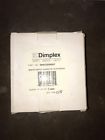 3000320500rp 47-1011-r Dimplex New Receiver 781052046245