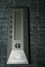 47-1012-t Greensmart Travis Industries House Of Fire Fireplace Remote