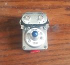 476-500 White Rogers Heat And