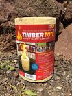 4787917 Timber Tote Firewood 682500355806