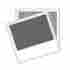 Pf18521 482619 Pilgrim Log Hoops Id
