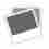 Pf18518 482622 Pilgrim Folding Log Carrier Id