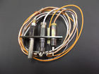 485-510a Hearth Home Hht Pilot Assembly Natural Gas Part