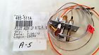 485-511a Unbranded Pilot Light Assembly Heat And Glo Heatilator