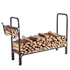 4852999994725 Log Holder Fireplace Firewood