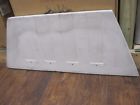 49041 49052--49041 49052 Superior Lennox Fireplace