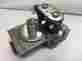 492-501 25m72a Heat Glo And Glow Gas Valve Nip