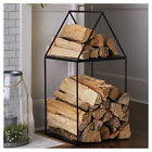 493240010616 Hearth Hand With Magnolia