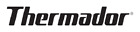 00497234 497234 Thermador New Spark Module Kit Part Number Or
