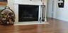 499706t Do It Best Global Sourcing Fireplace Accessories Home 009326450469