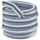 4df316-30 Duravent Duraflex Stainless Steel Chimney Liner 662492483374